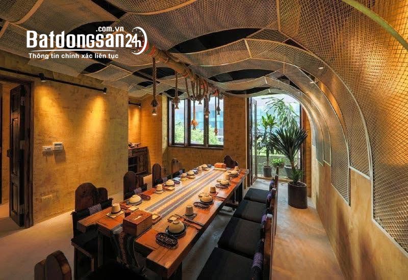 Bán nhà mặt tiền Phố Bảo Khánh, Phường Hoàn Kiếm (Q Hoàn Kiếm cũ), TP Hà Nội