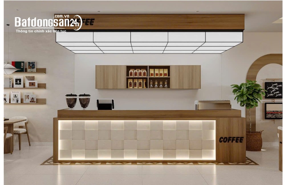 Cho thuê Shophouse 5 tầng, 10PN, full nội thất, thang máy, thuê 70 triệu/th, Đặc Khu Phú Quốc.