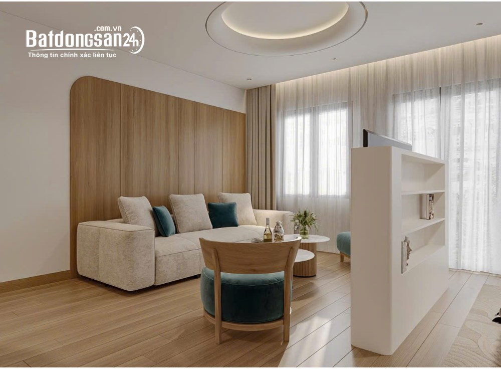 Cho thuê Shophouse 5 tầng, 10PN, full nội thất, thang máy, thuê 70 triệu/th, Đặc Khu Phú Quốc.