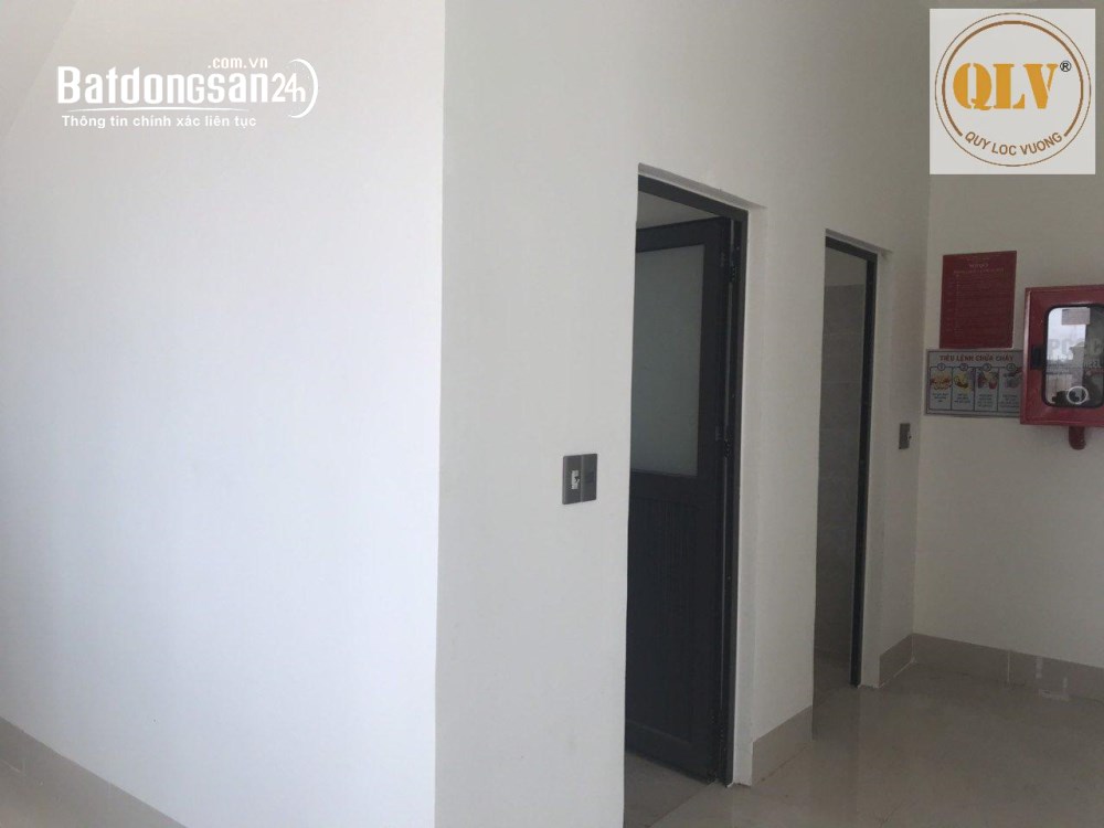Cho thuê kho-xưởng KCN Đồng An 2, Bình Dương 4.100m², nhà xưởng hoàn chỉnh.