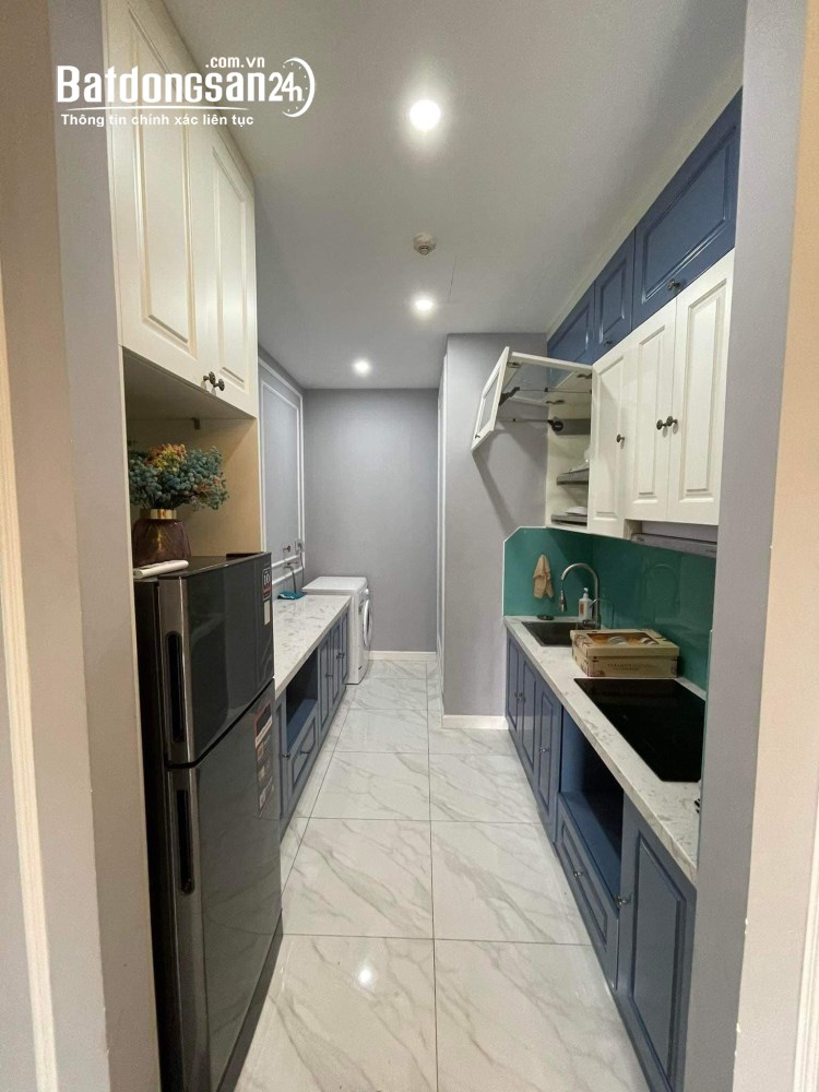 Edorado Tân Hoàng Minh, Lạc Long Quân, Tây Hồ, pháp lý rõ ràng, căn hộ 58-87m², giá từ 5,6 tỷ.