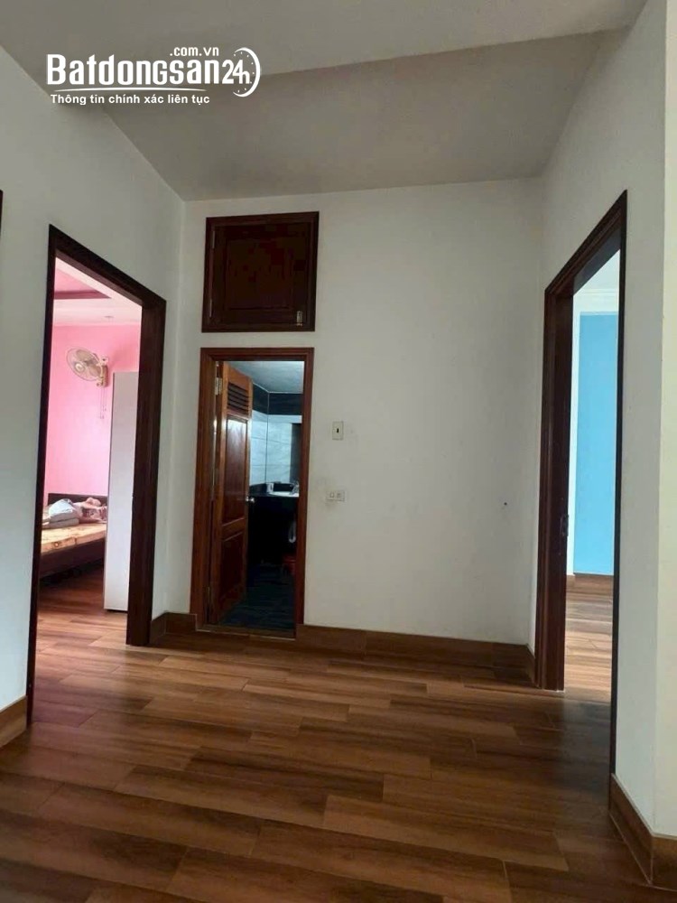 Cho thuê căn biệt thự mini 2 tầng mặt phố khu Hải Tân, TP Hải Dương, 128m2, 4 ngủ, giá 9 tr/th.