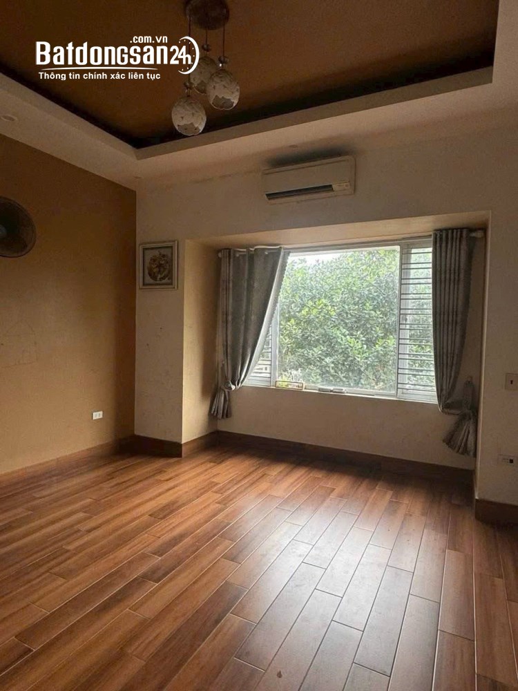Cho thuê căn biệt thự mini 2 tầng mặt phố khu Hải Tân, TP Hải Dương, 128m2, 4 ngủ, giá 9 tr/th.