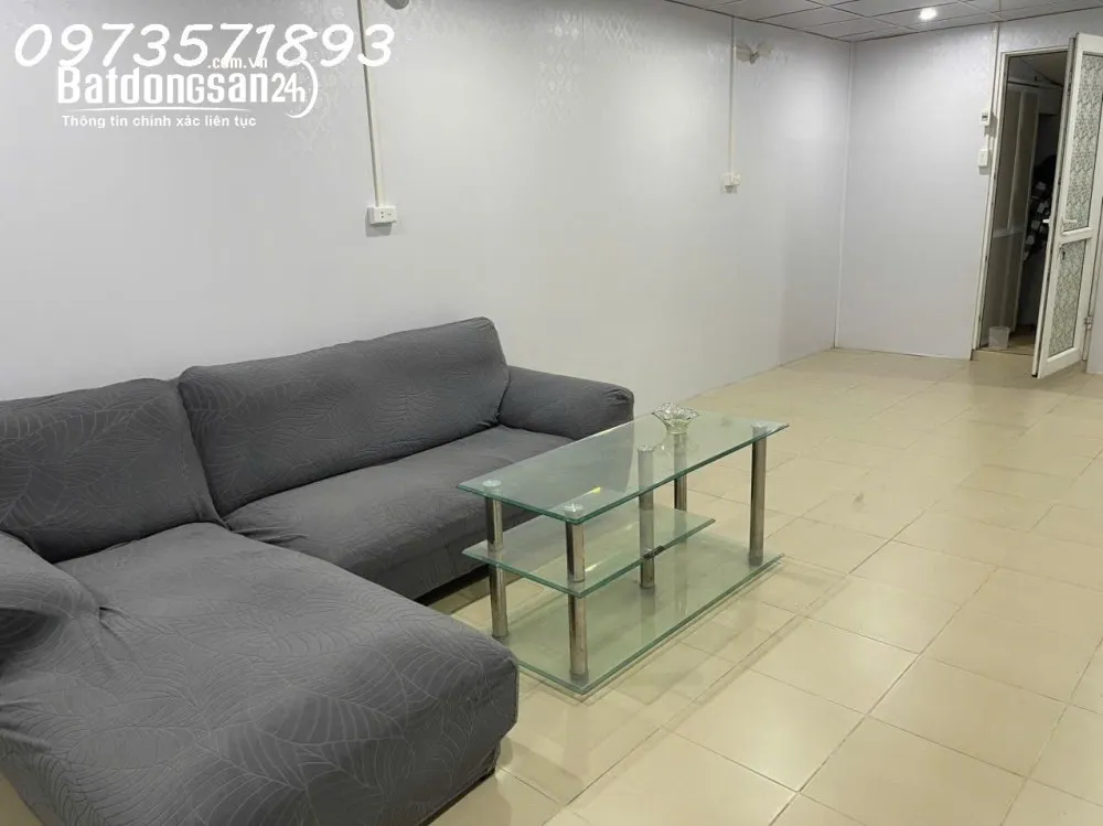 Nhà cho thuê Phường Việt Hưng, 50m², hướng Nam, tiện ích đầy đủ, giá 4.5 triệu/tháng.