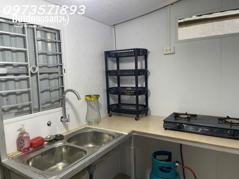 Nhà cho thuê Phường Việt Hưng, 50m², hướng Nam, tiện ích đầy đủ, giá 4.5 triệu/tháng.