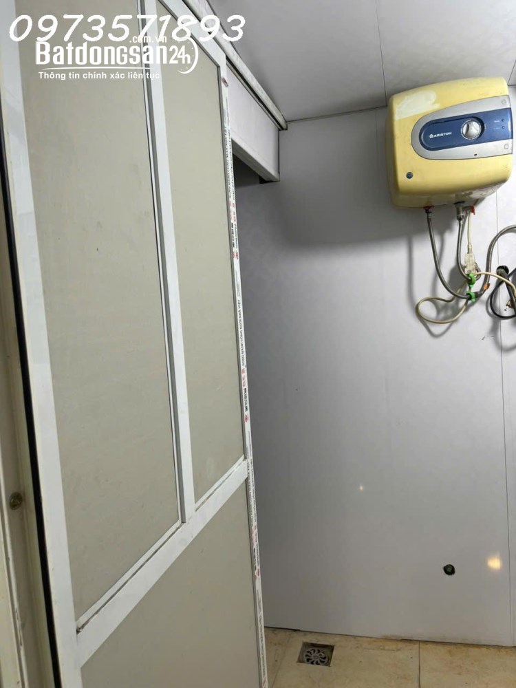 Nhà cho thuê Phường Việt Hưng, 50m², hướng Nam, tiện ích đầy đủ, giá 4.5 triệu/tháng.