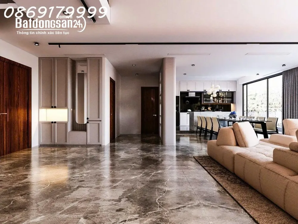 Bán gấp duplex 169m2 Green Diamond Hạ Long, view biển, full nội thất, giá 12 tỷ.