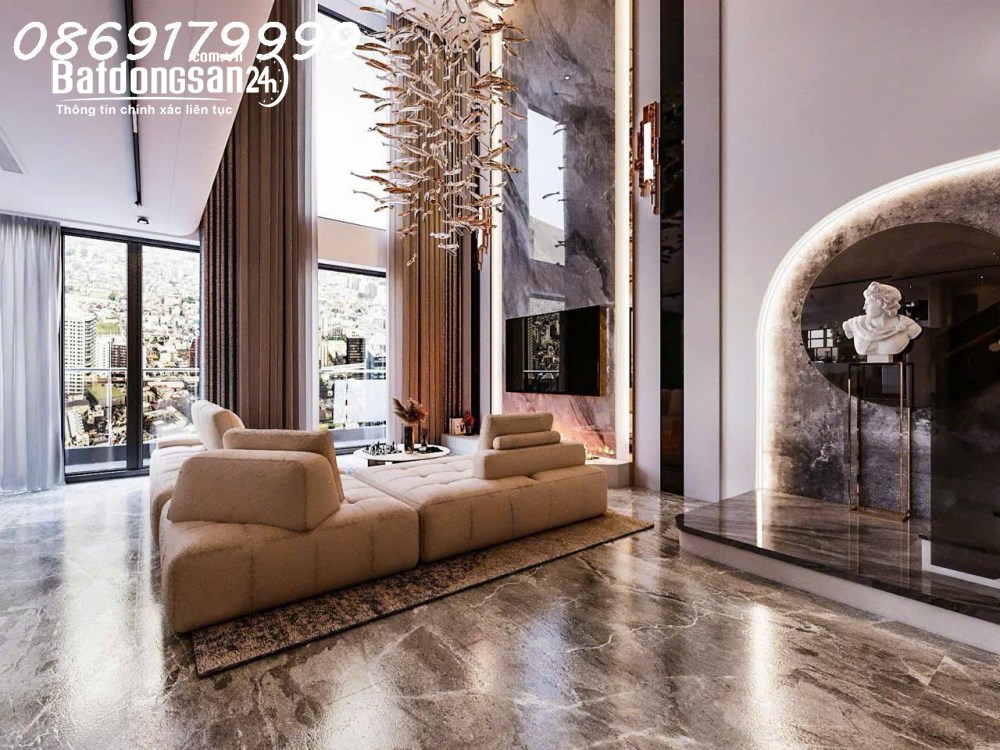 Bán gấp duplex 169m2 Green Diamond Hạ Long, view biển, full nội thất, giá 12 tỷ.