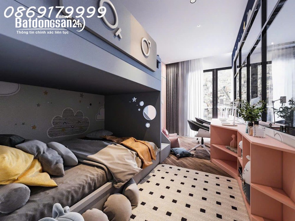 Bán gấp duplex 169m2 Green Diamond Hạ Long, view biển, full nội thất, giá 12 tỷ.