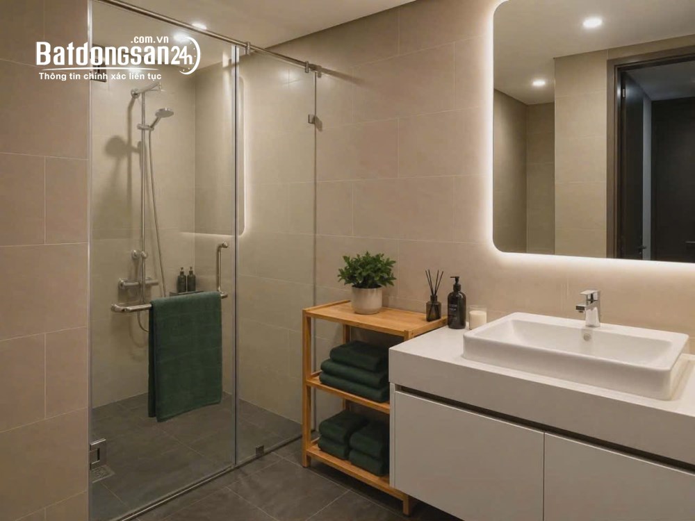 Bán gấp 2 căn hộ chung cư Nam Cường Hoàng Quốc Việt, sổ đỏ lâu dài, giá tốt.