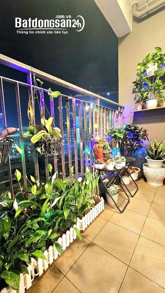 Căn hộ S1.06 Vinhomes Ocean Park Gia Lâm, 63m2, 2pn2wc, giá 3,49 tỷ, cần tất toán ngân hàng gấp.