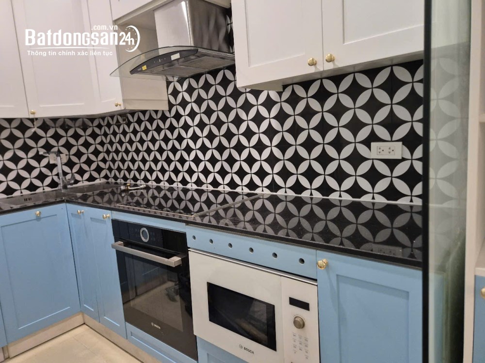 Bán gấp căn hộ Nghĩa Đô 58-71m², 2 ngủ  và 3 ngủ, giá từ 4,35 tỷ, sổ đỏ lâu dài, nội khu rộng.