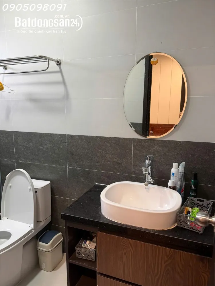 Biệt thự KVG The Capella Nha Trang 100m² giá 8,6 tỷ, 3 tầng, khu đô thị cao cấp.