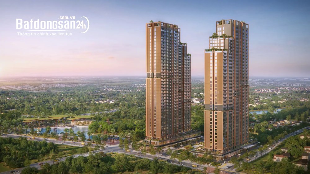 Bán Căn góc Ocean Park 2, 67,4m², view pháo hoa, 2PN+, 2WC, giá 3,748 tỷ.