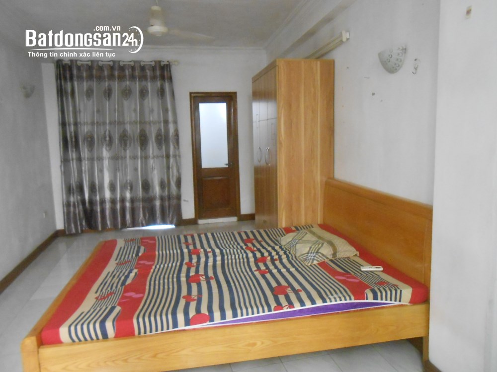 Cho thuê căn hộ Phố Hòa Mã, Hai Bà Trưng, tầng khép kín 25m², trung tâm, giá từ 5 triệu.