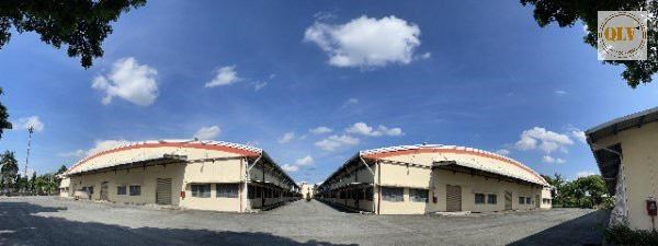 Cho thuê/bán nhà xưởng may mặc, balo, túi xách tại KCN Tân Hương, Đồng Tháp, 48.112m².