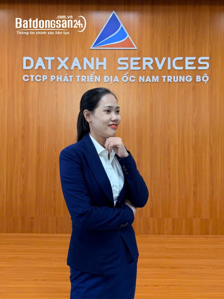 Đất nền Diên An, Khánh Hòa, DT84-102m², sổ riêng, thổ cư 100%, giá từ 8xx triệu/nền.