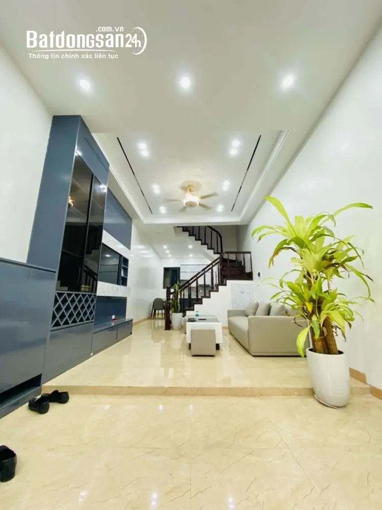Bán nhà Đường Hồ Ba Mẫu, Phường Đống Đa (Q Đống Đa cũ), TP Hà Nội.