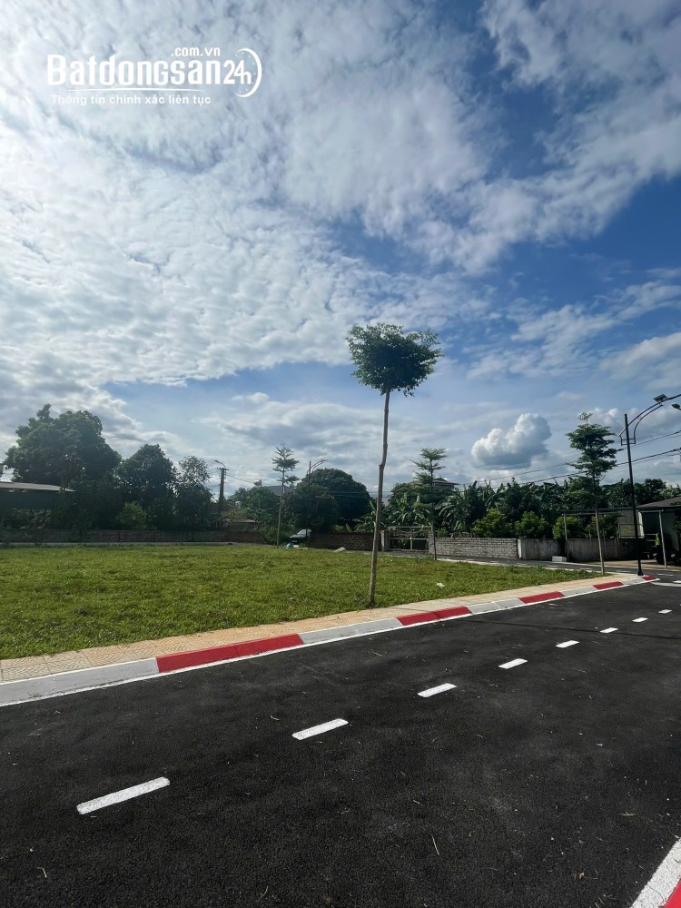 BÁN ĐẤT FULL THỔ CƯ ĐỒNG TRẠNG – ĐOÀI PHƯƠNG, HÀ NỘI | SỔ ĐỎ TỪNG LÔ | VỊ TRÍ ĐẸP GẦN