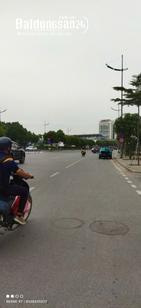 NHÀ 4 TẦNG, DÂN XÂY, TU HOANG, XUÂN PHƯƠNG - FULL NỘI THẤT, 6 tỷ