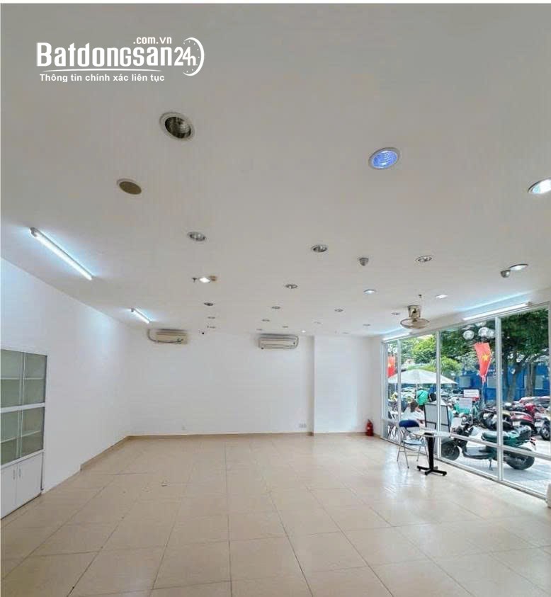 Bán gấp duplex Carillon Tân Bình 163m², 2 tầng, sổ hồng riêng, giá 13,8 tỷ.