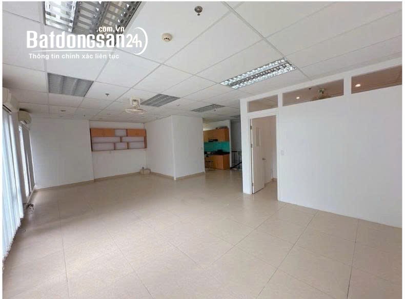 Bán gấp duplex Carillon Tân Bình 163m², 2 tầng, sổ hồng riêng, giá 13,8 tỷ.