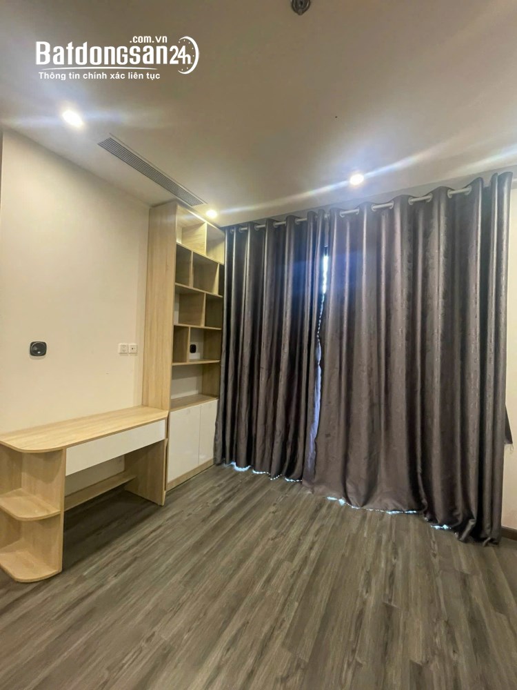 GIÁ QUÁ RẺ CHO CĂN HỘ BÊN ZENPARK,VINHOMES OCP1 GIÁ CHỈ 3,1 TỶ.