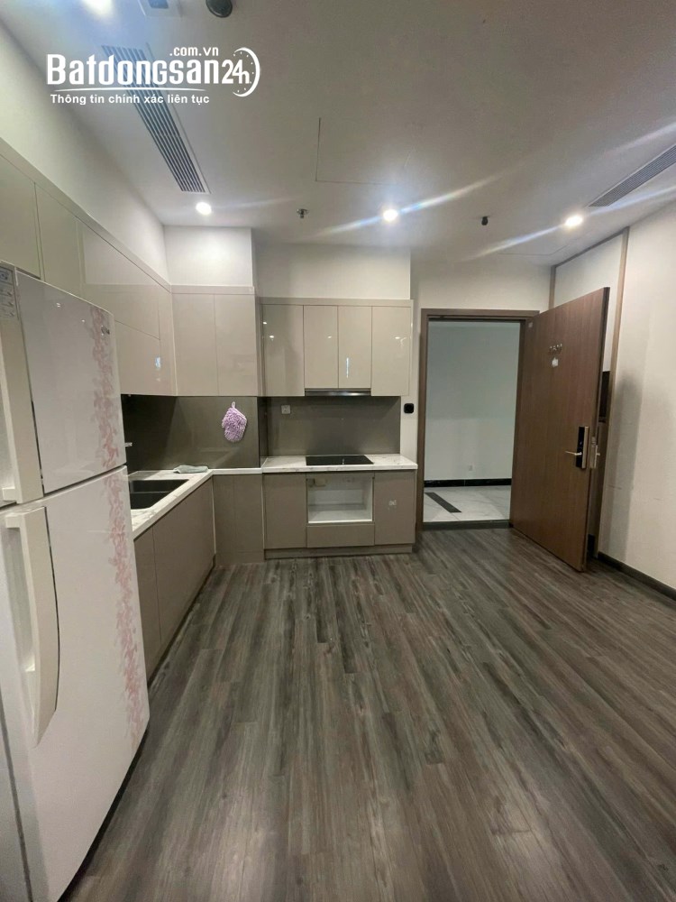 GIÁ QUÁ RẺ CHO CĂN HỘ BÊN ZENPARK,VINHOMES OCP1 GIÁ CHỈ 3,1 TỶ.