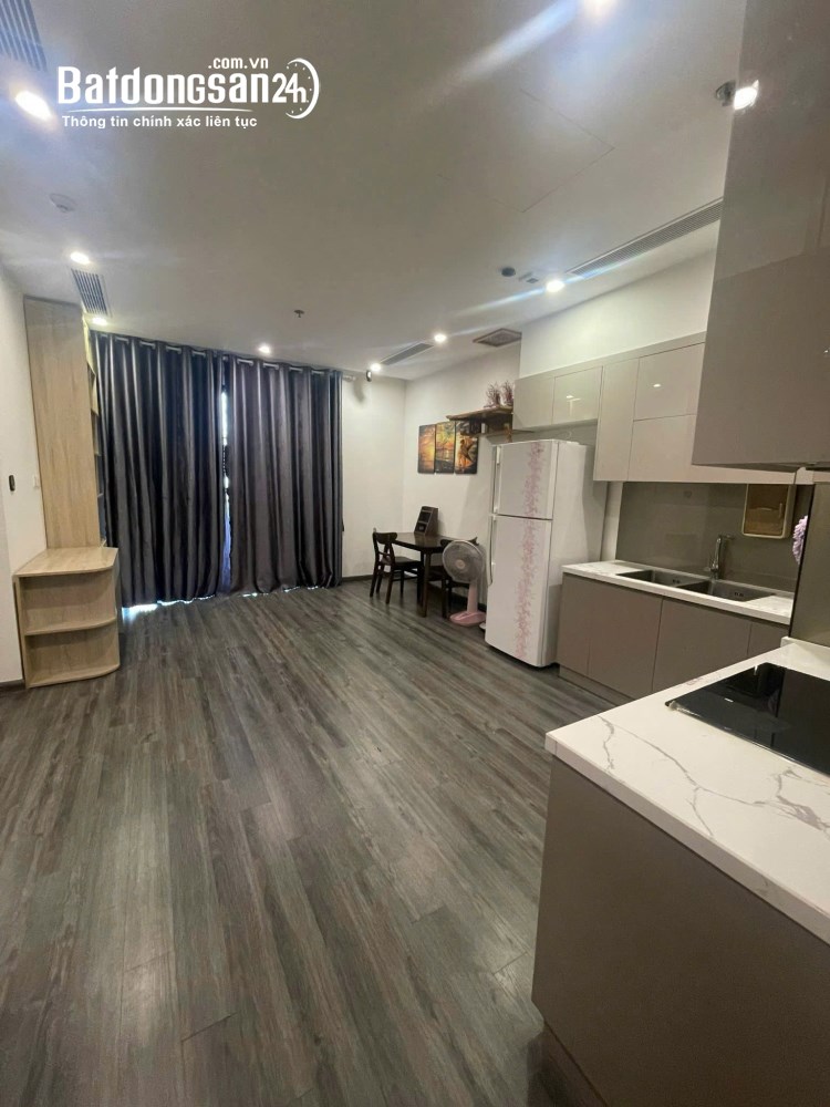 GIÁ QUÁ RẺ CHO CĂN HỘ BÊN ZENPARK,VINHOMES OCP1 GIÁ CHỈ 3,1 TỶ.