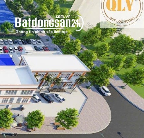 CHO THUÊ NHÀ XƯỞNG – KCN TRẦN QUỐC TOẢN, ĐỒNG THÁP – 5.379m²