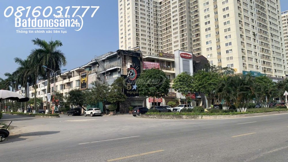 Cho thuê nhà nguyên căn liền kề Đô thị Tân Tây Đô, Đan Phượng, Hà Nội, DT 80m2, 14tr/th.