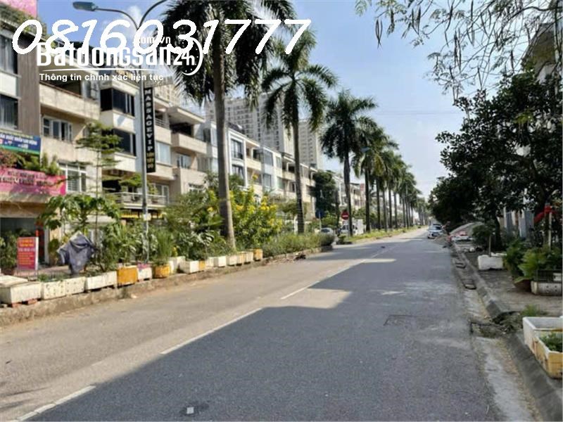 Cho thuê nhà nguyên căn liền kề Đô thị Tân Tây Đô, Đan Phượng, Hà Nội, DT 80m2, 14tr/th.