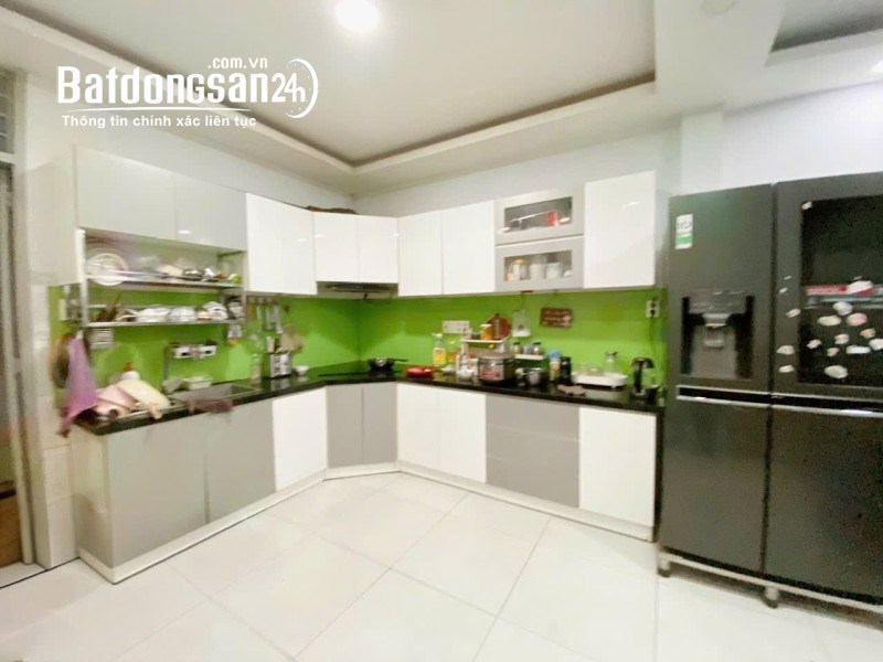 NHÀ HẺM XE HƠI ĐỖ CỬA GÒ DẦU, TÂN PHÚ, 90M2, 4 TẦNG, SHR, CHỈ 9.39 TỶ.