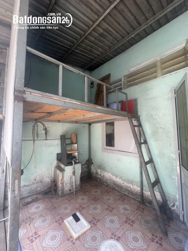 BAO ĐẦU TƯ, BÁN ĐẤT TẶNG NHÀ TRỌ 108M2 CHỈ 6T, LINH TRUNG, THỦ ĐỨC.