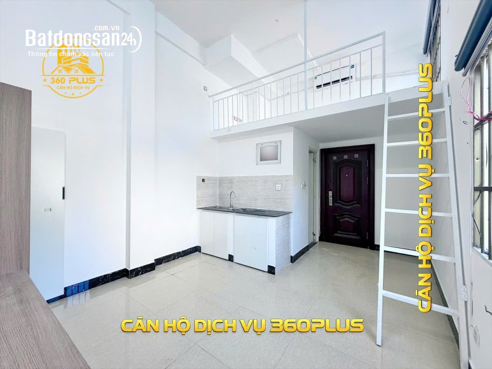  CHO THUÊ PHÒNG TRỌ TẠI GÒ VẤP HCM – 25M2 CHỈ 4.8 TRIỆU / THÁNG. LH:0359203979.
