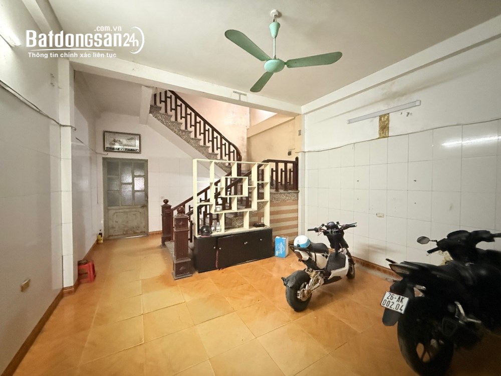 Bán nhà KCN Bắc Ninh, Xã Đại Đồng (Huyện Tiên Du cũ), Bắc Ninh