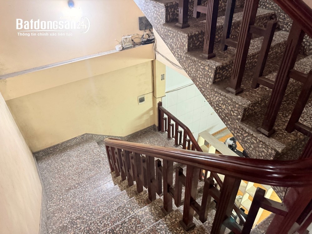 Bán nhà KCN Bắc Ninh, Xã Đại Đồng (Huyện Tiên Du cũ), Bắc Ninh