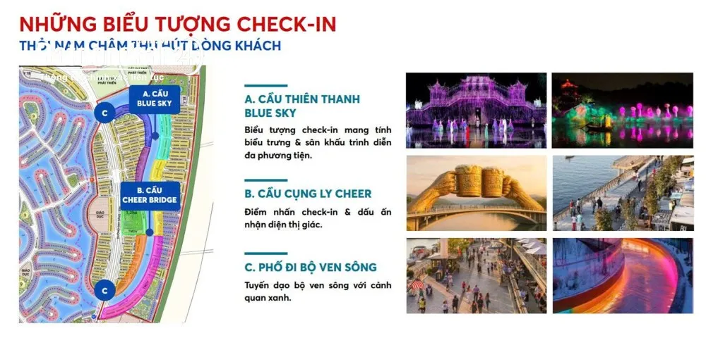 Bán Liền kề-Shophouse-nhà phố Vinhomes Green Paradise, Xã Cần Giờ, Hồ Chí Minh