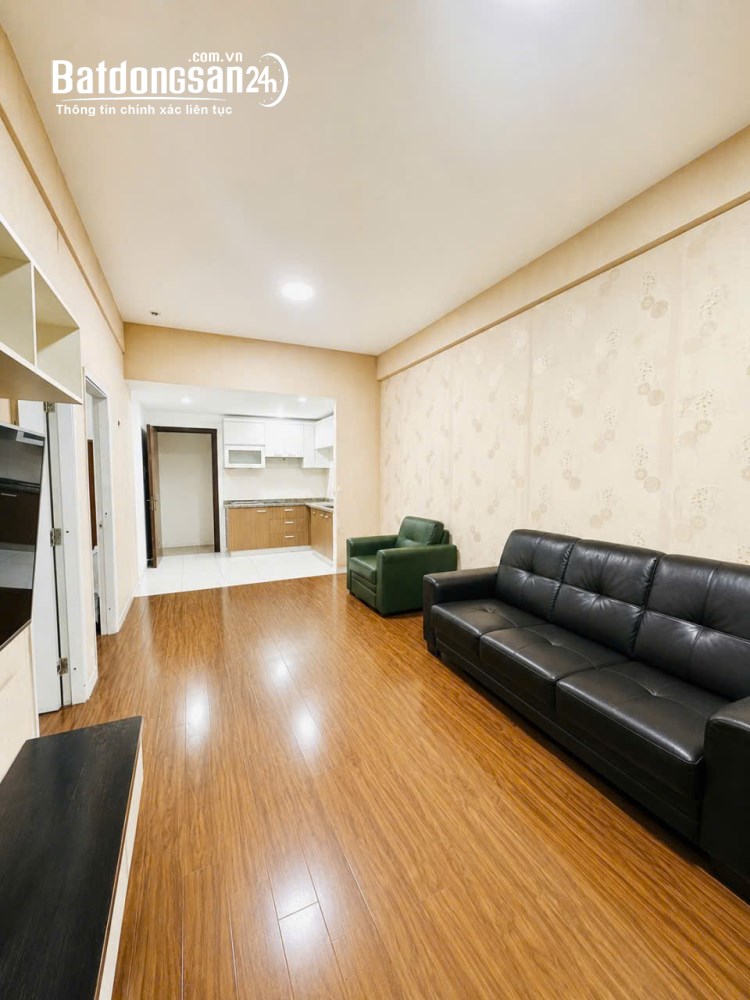 HIẾM, CĂN HỘ CHUNG CƯ PHÚ ĐÔNG, PHƯỚC LONG B, QUẬN 9, 66M2 CHỈ 3.2T.
