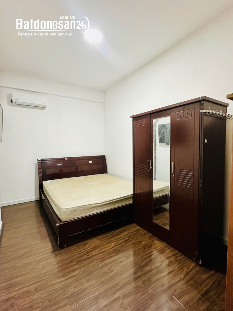 HIẾM, CĂN HỘ CHUNG CƯ PHÚ ĐÔNG, PHƯỚC LONG B, QUẬN 9, 66M2 CHỈ 3.2T.