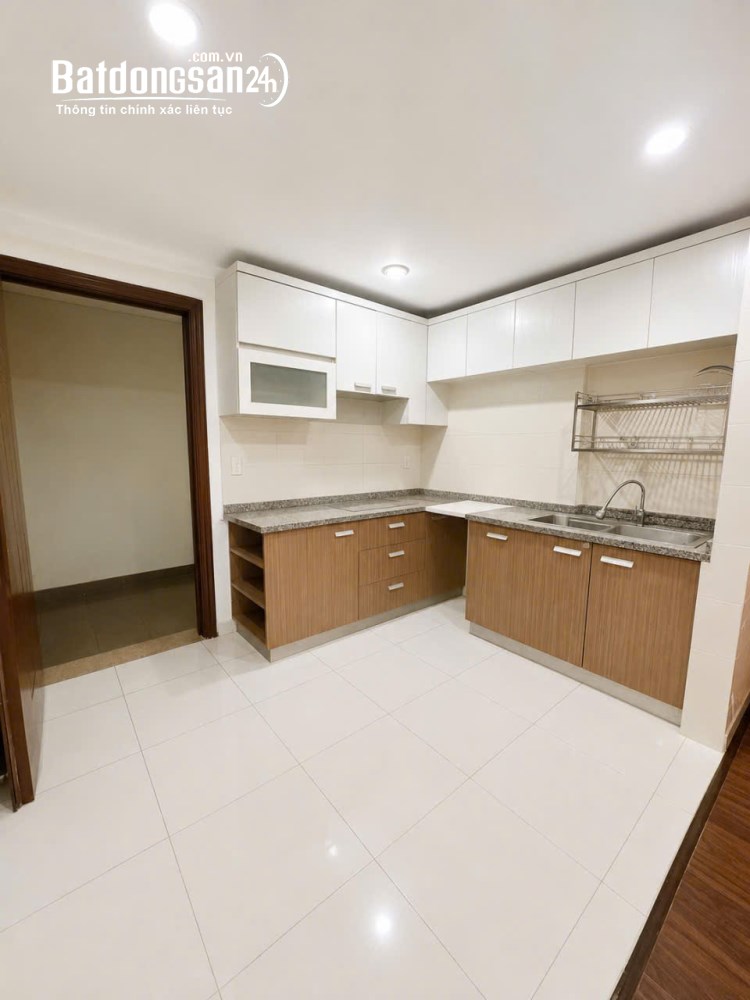 HIẾM, CĂN HỘ CHUNG CƯ PHÚ ĐÔNG, PHƯỚC LONG B, QUẬN 9, 66M2 CHỈ 3.2T.