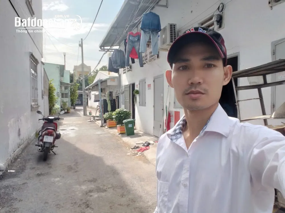 NHÀ TRỌ 83M2, GẦN CÔNG VIÊN HẺM XE TẢI, CHỈ 6.6T LINH TRUNG, THỦ ĐỨC.