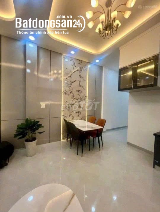 Chủ cần bán gấp nhà 120m² Hồ Văn Cống, 1 Trệt 1 Lầu, 3PN, 2WC, sổ hồng riêng, chỉ 2.1 tỷ.
