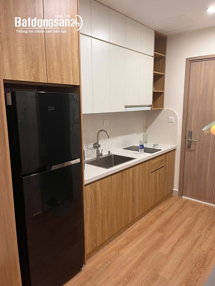 Chính chủ cần bán nhanh căn hộ bên Vinhomes Ocean Park giá chỉ 1,9 tỷ.