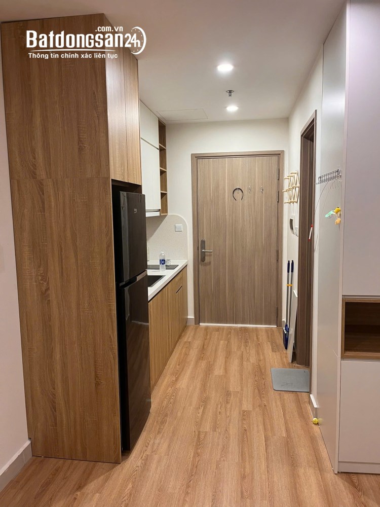 Chính chủ cần bán nhanh căn hộ bên Vinhomes Ocean Park giá chỉ 1,9 tỷ.
