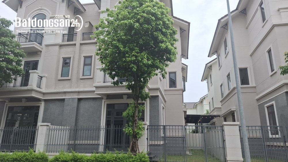 Chính chủ bán nhà 120m², vị trí đẹp, giá 12,9 tỷ Phường Từ Sơn, Bắc Ninh.