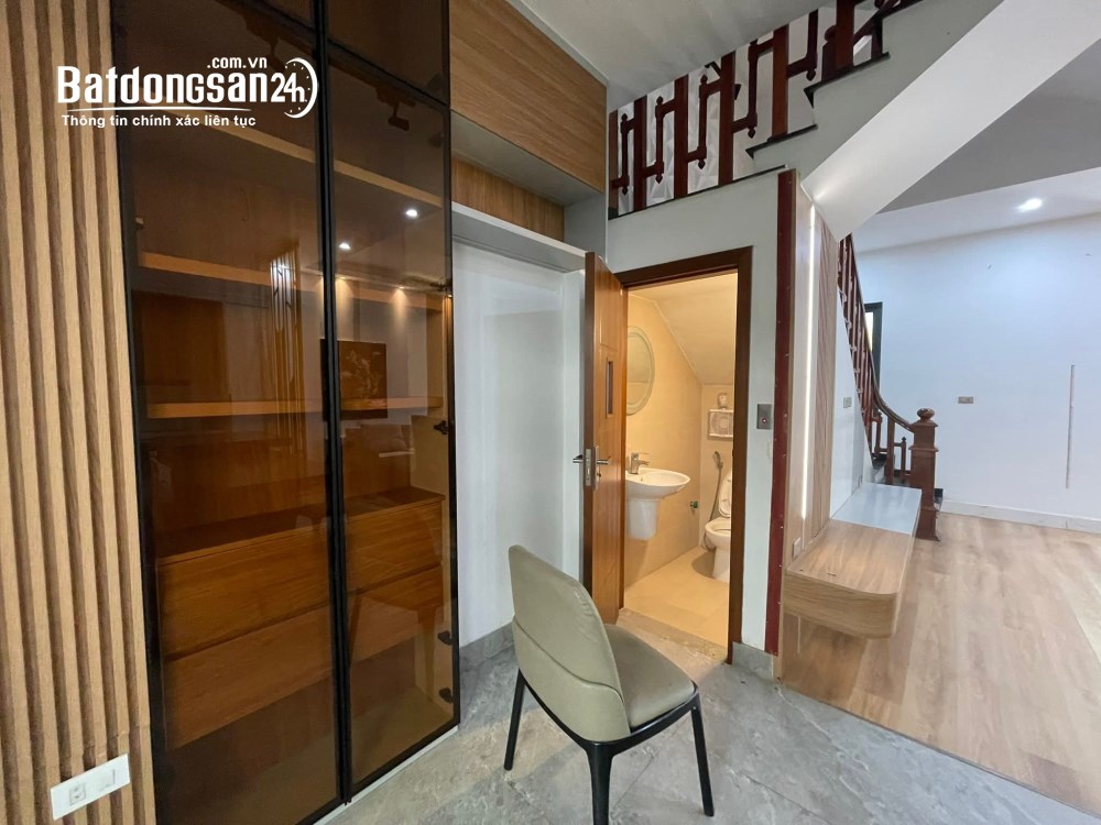 Cho thuê phòng sạch đẹp, wifi tốc độ cao, điện nước ổn định, giá 3,5 triệu,Từ Sơn, Bắc Ninh.