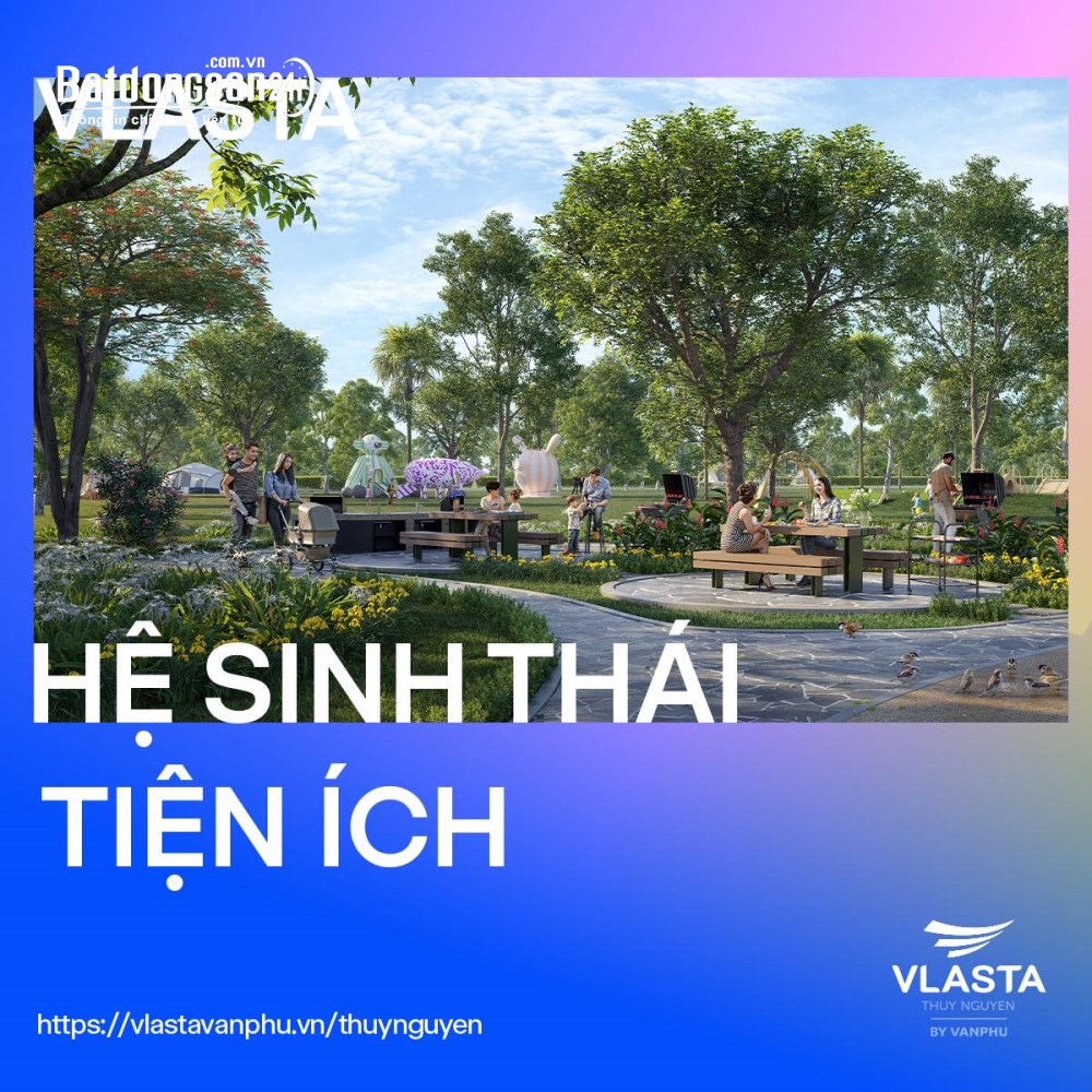 ShopHouse Hải Phòng giá hơn 4 tỷ – Cơ hội kinh doanh hiếm gặp năm nay.