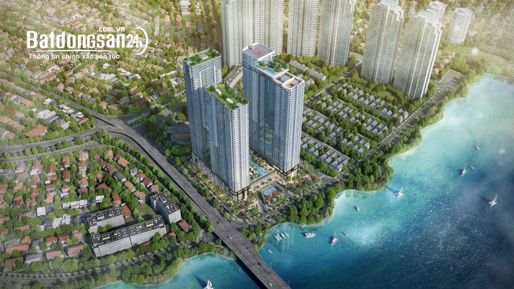 Cho thuê căn hộ Sunwah Pearl Bình Thạnh, 1-3PN, view sông Sài Gòn, từ 20 triệu/tháng.