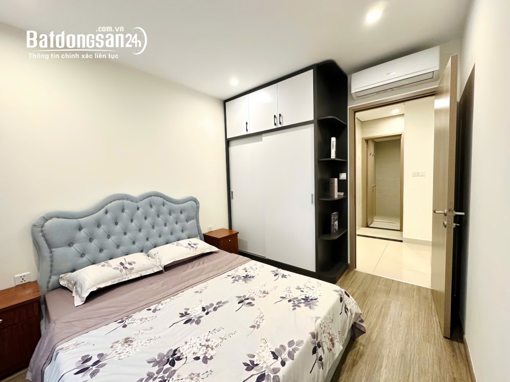 CHÍNH CHỦ GỬI BÁN CĂn 2PN TẦNG ĐẸP VIEW NỘI KHU XỊN CHỈ 3,1 TỶ TẠI VHOP1.